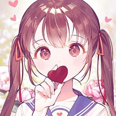 精神病院炒股成股东