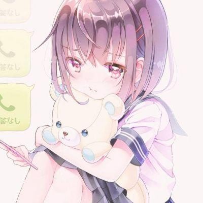 警方回应女子公交站阻止男子抽烟引冲突