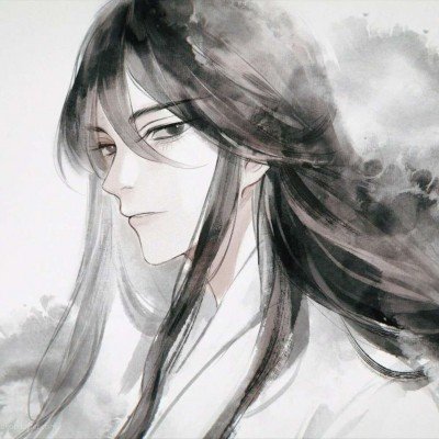 伊朗将加码反制以色列