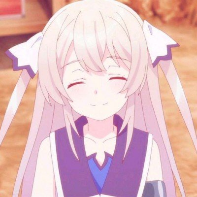 陈奕恒回复王橹杰