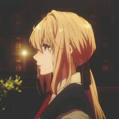 玻璃
