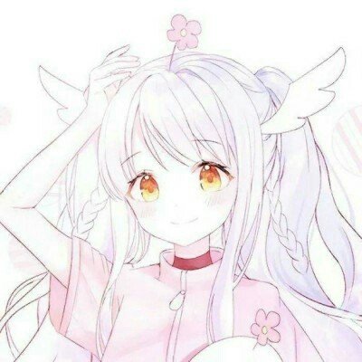 B太花18万捐助大山女孩盖房始末