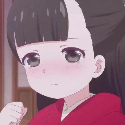 西藏以满城灯火致敬志愿军英烈
