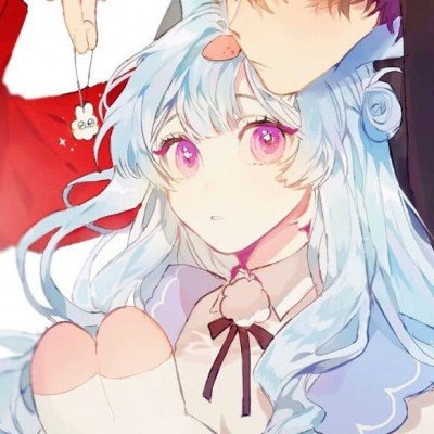 美股科技股急跌