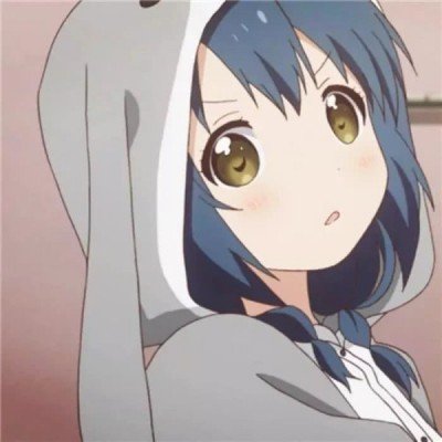日军事挑衅步步升级