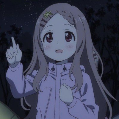 成都一小区火灾致5死2伤